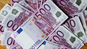 EURO BIE SËRISH/ Shkak bëhet mungesa e lekut në…