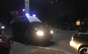 VRASJA E 13 VJEÇARES/ Detajet e REJA: Të dy prindërit ishin të dy shurdhë-memec, çfarë u gjet në trupin e saj