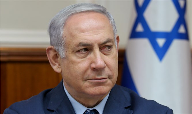 VIZITA E NETANYAU/ Kryeministri i Izraelit do të vijë Shqipërinë në nëntor