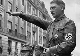 CIA ZBULON DOSIERIN SEKRET PËR HITLERIN/ Do habiteni nga orientimi i tij seksual…
