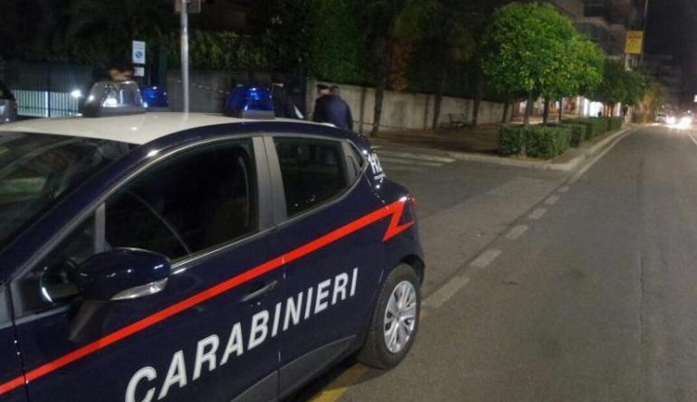 FALSIFIKOI DOKUMENTAT/ Si u zbulua nga policia 52 vjeçari shqiptar në Itali