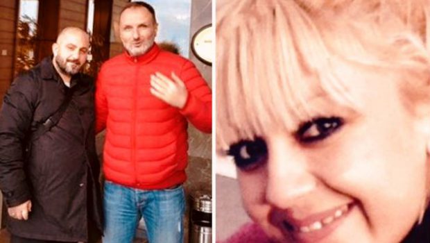 DIKUR “MIQ PËR KOKË”/ Lufta e ashpër midis avokatit dhe Izet Haxhisë: “Berisha të bleu…” (FOTO)