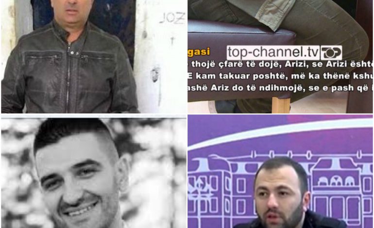 KORRUPSIONI NË HIPOTEKA/ Juristët në rolin e “sekserit” që e pësuan. Nga FIERAKU tek… (RASTET)