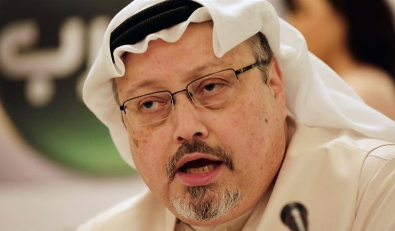 VRASJA E GAZETARIT/ Audiopërgjimi, shefi i konsullatës Arabe “Vriteni jashtë,do më fusni në telashe”