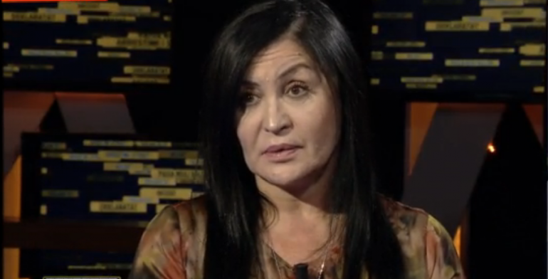 ARRESTIMI I STRESIT “LAKURIQ”/ Flet e ëma: Kemi gati padinë për…