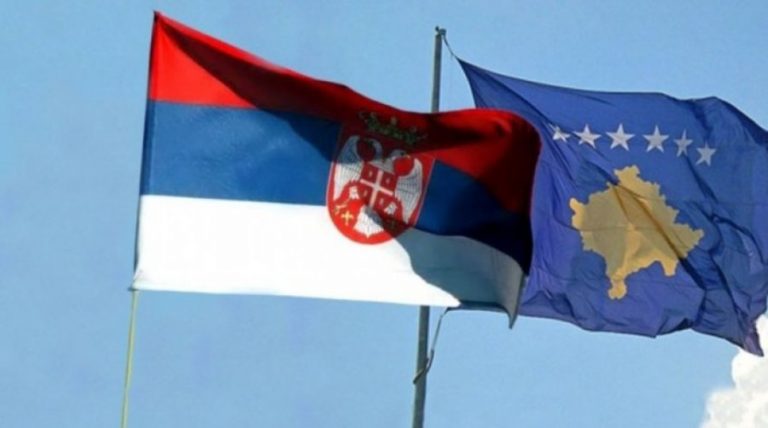DEBATI I KUFIJVE/ “Rusia nuk dëshiron marrëveshje me Kosovën, Serbia në mes dy zjarreve”