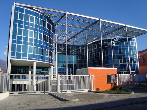 “DOSJA RRINTE PREJ MUAJSH PA ASNJË VEPRIM”/ Zëdhënësi i Prokurorisë flet për dosjen 339: Gjithkush mund ta gjykojë që…