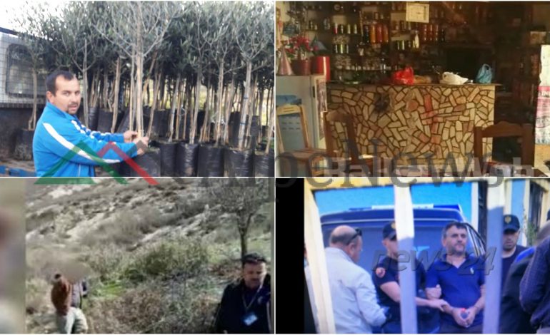 KRYEPLAKU I FSHATIT “VIKTIMË” DHE “VRASËS”/ Rastet e FRIKSHME: Nga masakrat tek sherri për PULAT