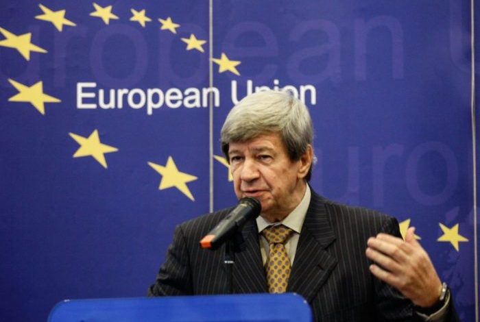 REFERENDUMI NË MAQEDONI/ Kukan dhe DASH mesazh politikës: Sinjal pozitiv i…