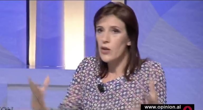 “BABALJA”/ Lala: Babalja ka edhe një përgjim të dytë, e ka dërguar në SHISH