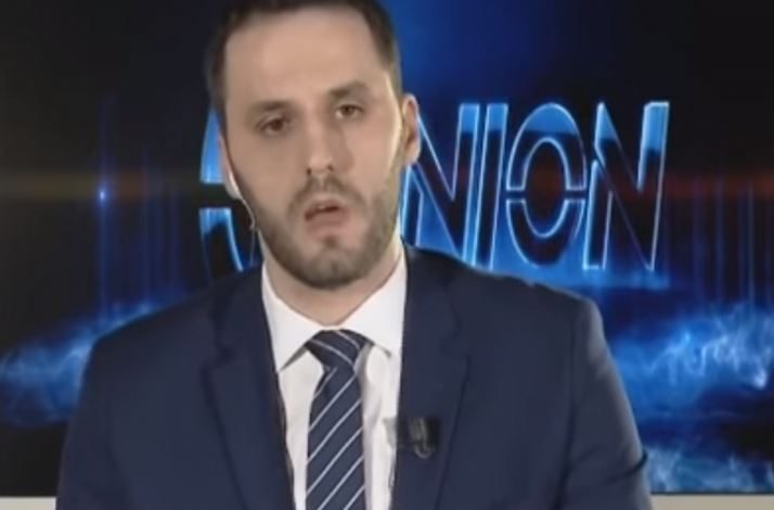 TAKIMI ME MINISTRAT E BRENDSHËM TË EUROPËS/ Marrëveshjet që do firmosen