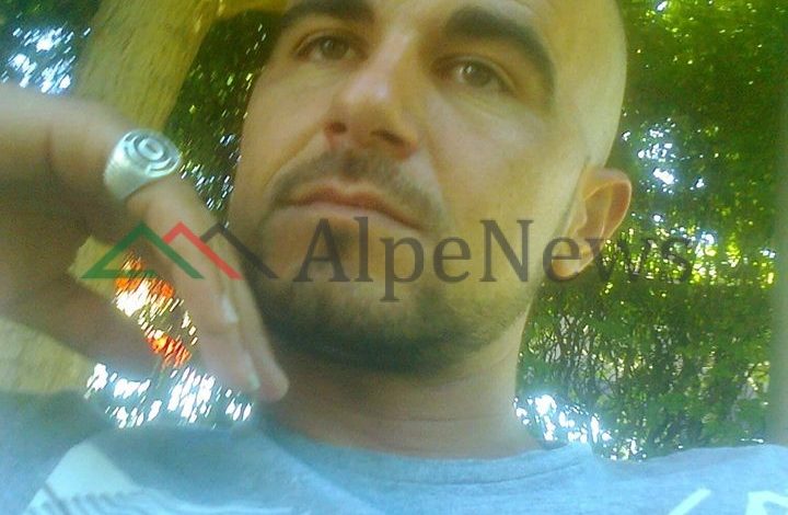 AKSIDENTI ME VDEKJE NË ELBASAN/ Kush është Landi Dedja, i riu që sapo kishte marrë makinën (FOTO)