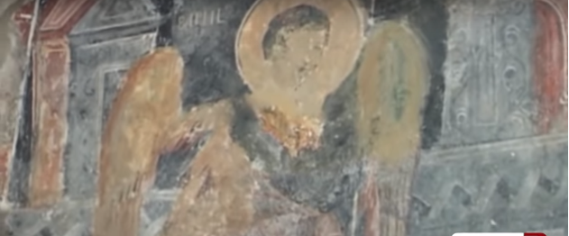 7 kisha mbi 100-vjeçare në Lezhë drejt degradimit/ Bashkia apel ministrisë: Ndërhyni...(VIDEO)