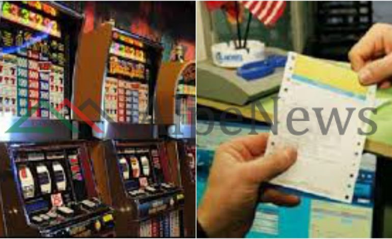 MBYLLJA E LOJRAVE TË FATIT, LAJM I MIRË/ Rastet TRAGJIKE që erdhën nga humbja e skedinës dhe loja në poker