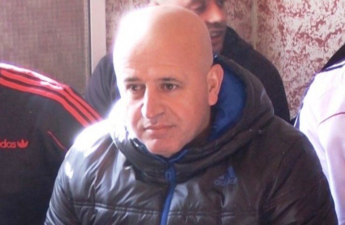 LABORATORI I DROGËS NË HAS/ Dyshohet se Lul Berisha mori përsipër trafikun e “MALLIT”