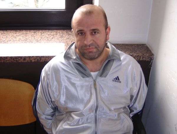 ARRESTIMI I KRIMINELËVE/ Aksioni për kapjen e Lul Berishës, dyshohet se u dekonspirua