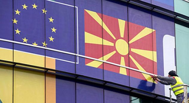 DËSHTIMI I REFERENDUMIT/ Zgjidhje në Kuvend, kërkohet faktori ndërkombëtar