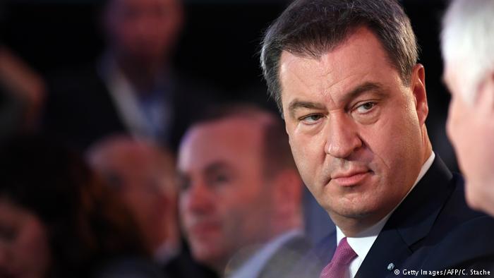 “MJESHTRI I NDRYSHIMIT”/ Kush është kryeministri më i padashur