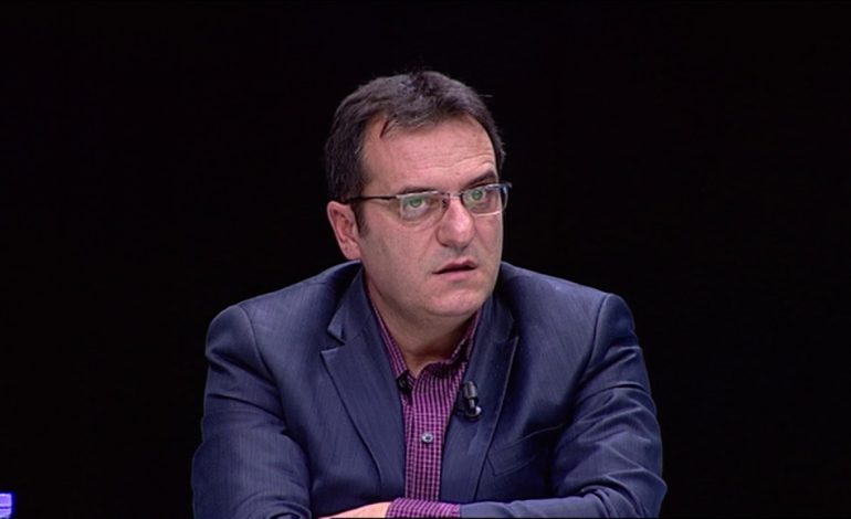 “XHISIELA”/ 30 minuta në Prokurori. Basir Çollaku: Më kërkuan të shpjegoja si…