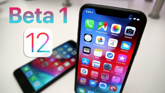 PARAMETRA FANTASTIK/ iOS 12.1 LANÇOHET NESËR: Kjo është risia kryesor e tij