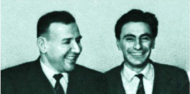 TË BURGOSURIT E HUAJ NË SHQIPËRI/ Kadri Hazbiu: Jepuni 5 gramë cigare në ditë
