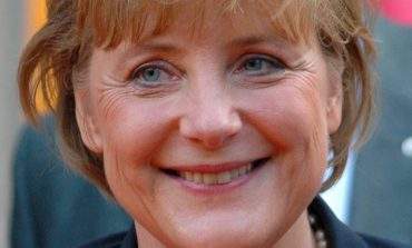 DEKLARATA/ Merkel: Unë përherë kam dashur që postin ta ushtroj me dinjitet dhe ta braktis po ashtu me dinjitet