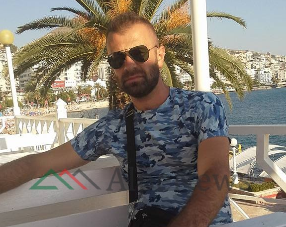 “DO VRAS VETEN, DO IKI NGA KJO BOTË”/ Kush është GARDISTI që i dha fund jetës me armën e shërbimit (FOTO)
