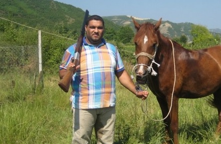 MASHTRIMET ME TVSH/ Kush është gruaja e akuzuar, burri i saj u gjend i vrarë në…