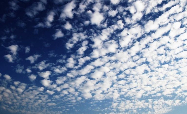 MOTI/ E hënë 15 tetor: Ndryshojnë KREJTËSISHT temperaturat. Orët në vijim pritet… (PARASHIKIMI)