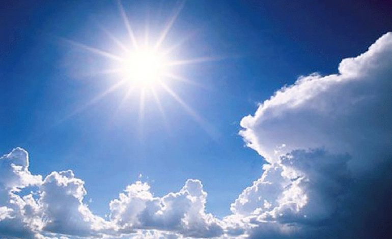 MOTI/ E premte 12 tetor: Lajm i mirë për FUNDJAVËN! Temperaturat do të… (FOTO)