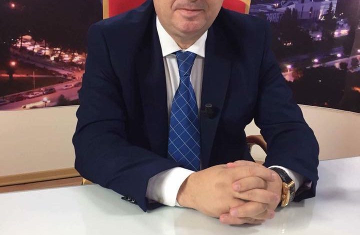 PD “DENONCON”/ Arrestohet Drejtori i Tatimeve, ngjarja po fshihet me urdhër politik