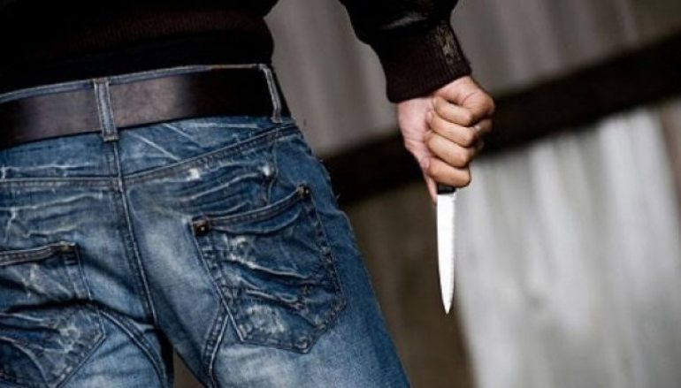 VRASJA E TË RIUT NË DIBËR/ Zbardhen identitetet e dy personave të përfshirë në ngjarje (EMRAT)