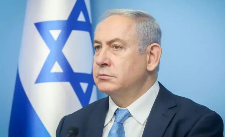 HETIMET NDAJ KRYEMINISTRIT/ Netanyahu merret në pyetje sërish në hetimet për korrupsion