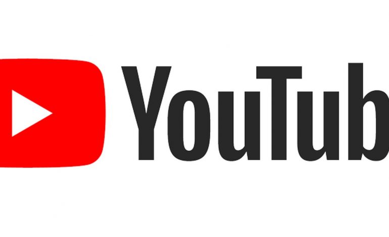 YOUTUBE “DOWN”/ Rrjeti social ndalon së funksionuari në të gjithë botën