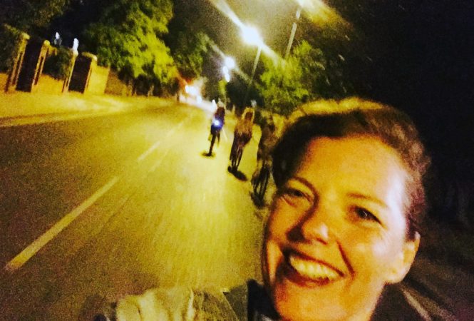 “SELFIE QË VRET”/ Në botë 259 viktima në pak vite, kanë humbur jetën nga…