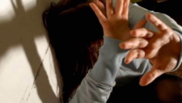 DHUNA NDAJ GRAVE/ I njihni për indiferentë, por Durrësi mban rekord