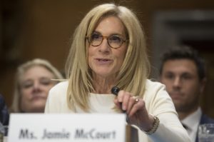 ZËVENDËSUESJA E NIKKI HALEY/ SHBA do të përfaqësohet në OKB me një femër, ja kush janë dy favorite kryesore