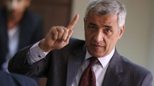 MARRËDHËNIET KOSOVË-SERBI/ Mungesa e bashkëpunimit, pengesë në hetimet rreth rastit Ivanoviç