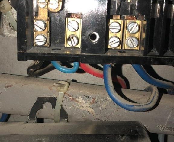 AKSIONI I OSHEE/ Kapen 11 hajdutë në Tiranë, zbulohet skema si vidhnin energjinë