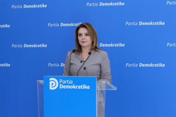 CHECK UP-i FALAS/ PD: Të vendosur të anulojmë koncesionin e dështuar