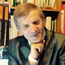 EKZEKUTIMI I EKSTREMISTIT/ Panajot Barka: Nuk e dimë nëse dikush i tha shko se nuk do vritesh…