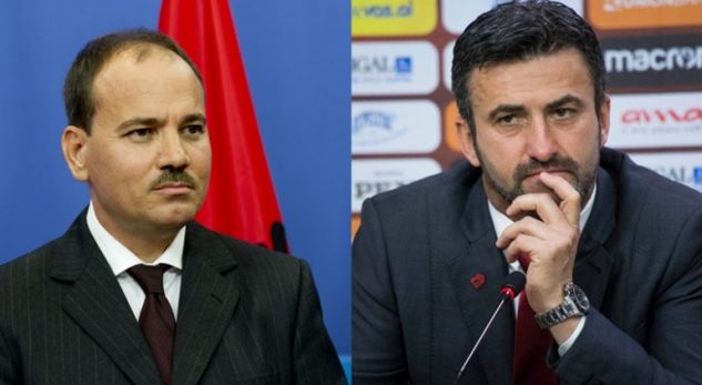 GJYKATA NUK I GJETI DOT SHTËPINË NISHANIT/ Panuçi i vjen në ndihmë