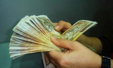 TABAKU DEL BLLOF/ Indeksi i Bazelit për pastrimin e parave, Shqipëria 30 vende më mirë se në 2017-ën