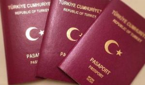 INVESTITORËT E HUAJ/ Turqia do të lehtësojë procesin e shtetësisë