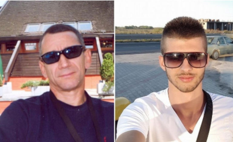 VRASJA PËR NJË KARIKUES/ Shtyrja e seancës revolton prindërit e Marvi Mihalit: Ju lutem gjyqtar…