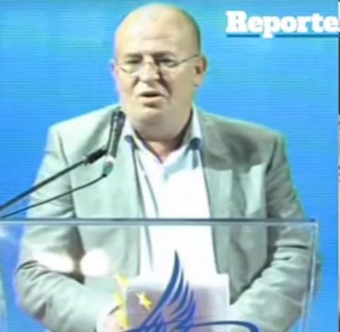 E FUNDIT/ Kapet biznesmeni i njohur në Vlorë, falsifikoi dokumentat e origjinës për…(EMRI)
