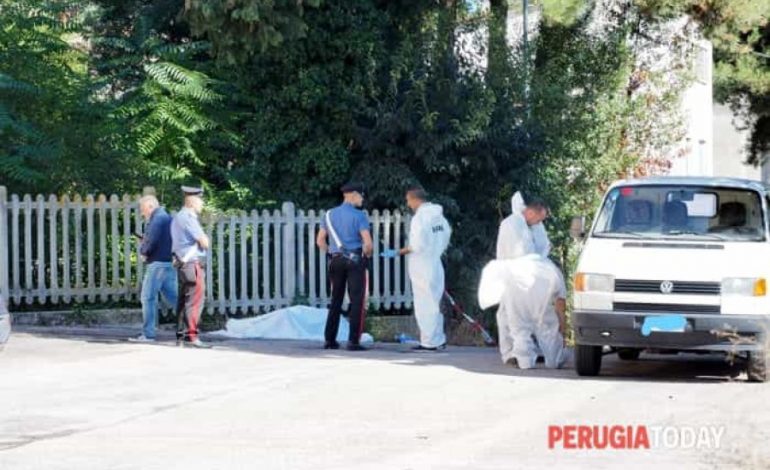 GRABITJA QË PËRFUNDOI ME TRAGJEDI/ Zbardhen DETAJET: Si u VRA shqiptari. Ishte…
