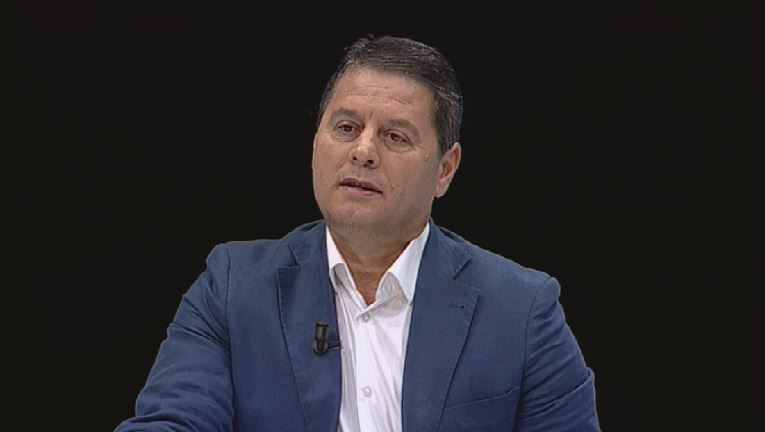 AKUZAT E BERISHËS/ Ndreu: Familjes sime ke për ti pa targën ti dhe zuzarët e tu