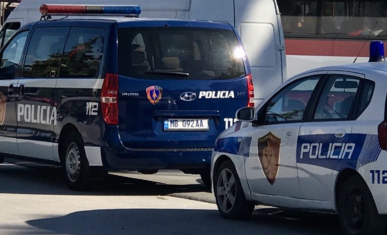 PLAGOSJA E TË RIUT NË BURREL/ Detajet e REJA: 20 vjeçari që u qëllua ishte…