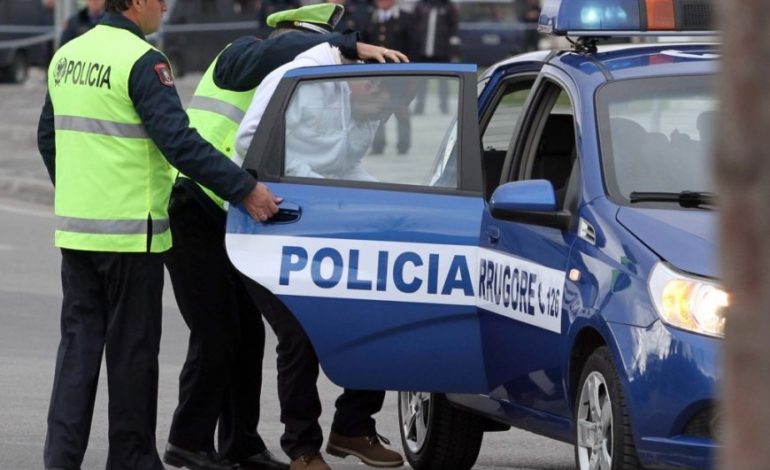 I DËNUAR ME 18 MUAJ BURG/ Si u kap 35 vjeçari “mashtruesi” nga kryeqyteti